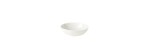 Ciotola per cereali Gordon Ramsay Maze White [fc5168b3]