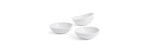 Ciotola per cereali Gordon Ramsay Maze White [25772bbe]