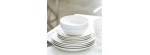 Ciotola per cereali Gordon Ramsay Maze White [926aeaba]