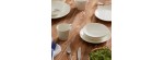Ciotola per cereali Gordon Ramsay Maze White [973aada4]