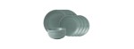 Set piatti 36 pz Gordon Ramsay Maze [9222a6d6]