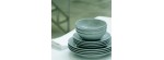 Set piatti 36 pz Gordon Ramsay Maze [4b04e5db]