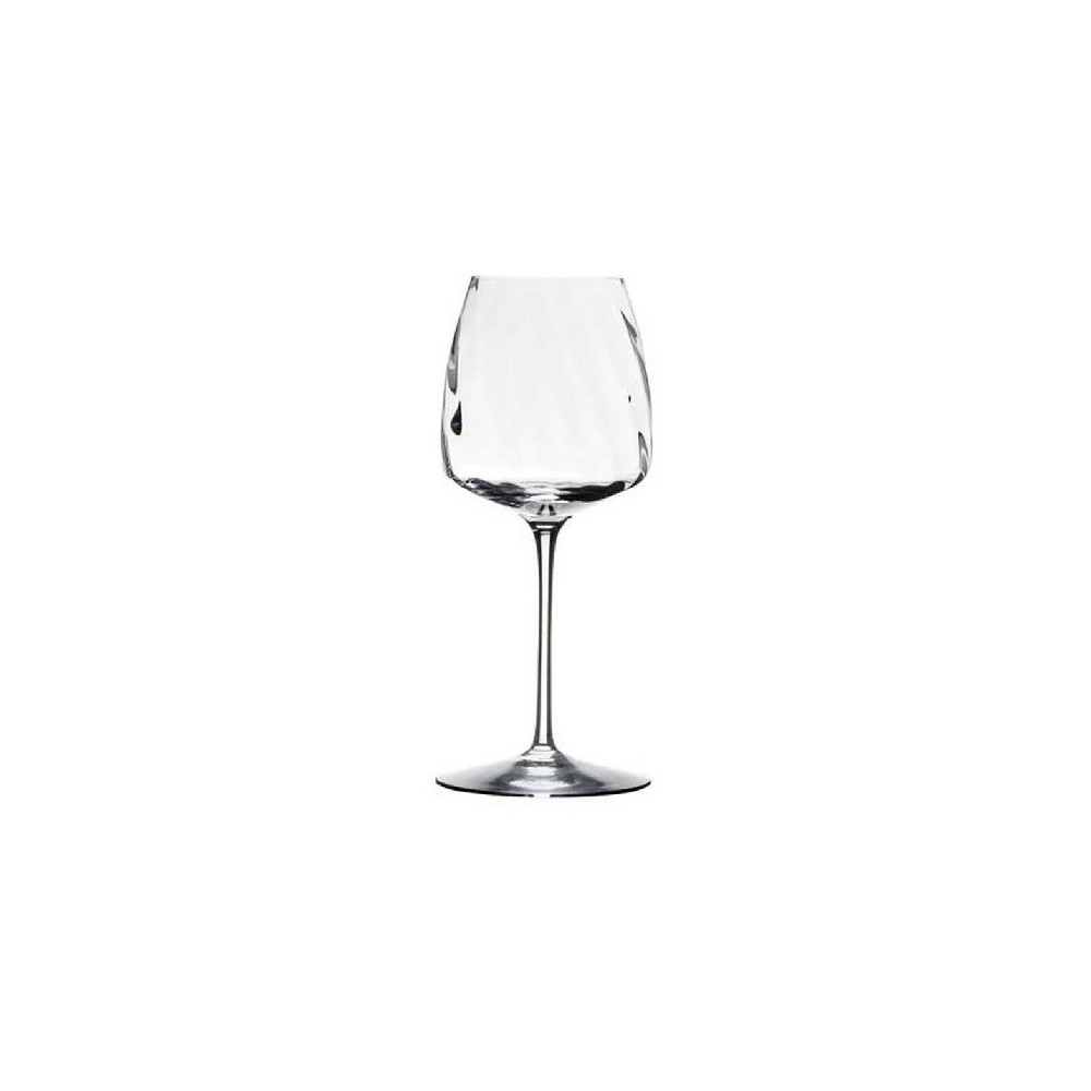 Calice Acqua Fresh [8a3c9b20]