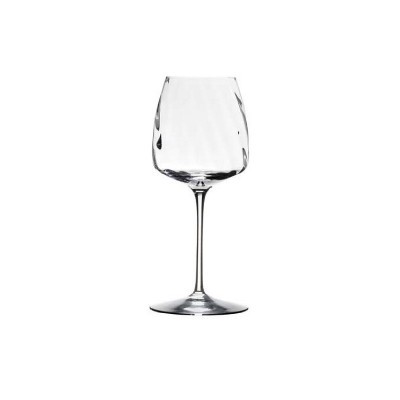 Calice Acqua Fresh [8a3c9b20]