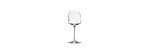 Calice Acqua Fresh [8a3c9b20]