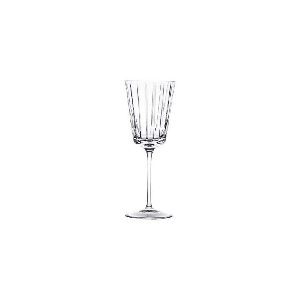 Calice Acqua Avenue Red Wine [877f984a]