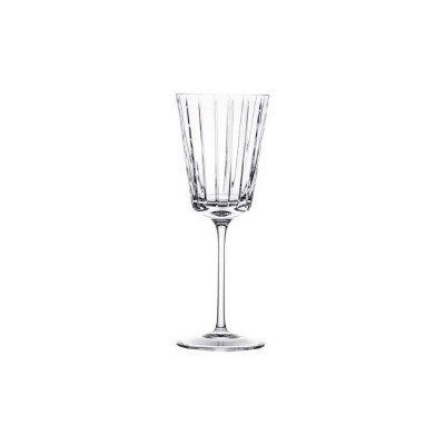 Calice Acqua Avenue Red Wine [877f984a]