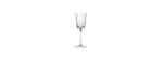 Calice Acqua Avenue Red Wine [877f984a]