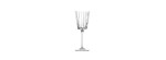 Calice Acqua Avenue Red Wine [5e59db47]