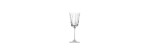 Calice Vino Avenue [00d3404b]