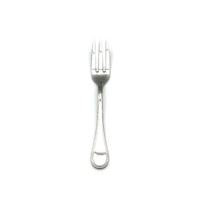 Forchetta Pesce Calissa Acciaio [d76932d1]