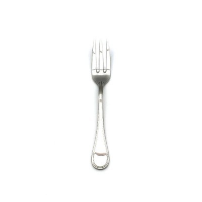 Forchetta Pesce Calissa Acciaio [d76932d1]