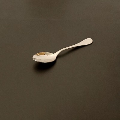 Cucchiaino Moka Calissa Acciaio [6269ba3c]