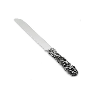 Coltello Panettone Raspini [801239c2]