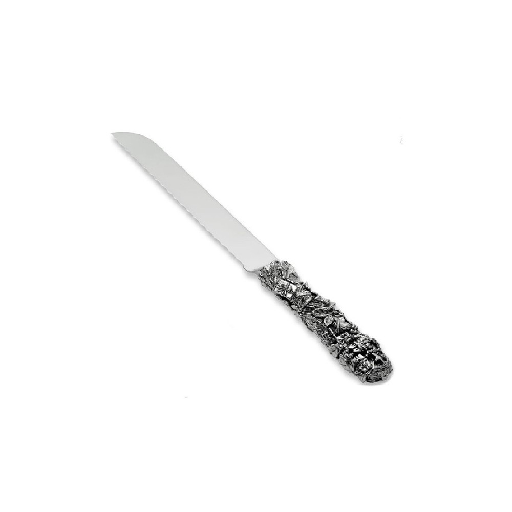 Coltello Panettone Raspini [801239c2]