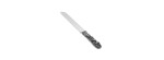 Coltello Panettone Raspini [801239c2]
