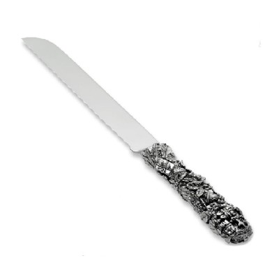 Coltello Panettone Raspini [59347acf]