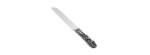 Coltello Panettone Raspini [59347acf]