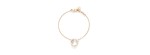 Bracciale Together Oro rosa e Diamanti [bcaadd2a]