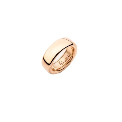 Anello Iconica Slim [0592b22f]