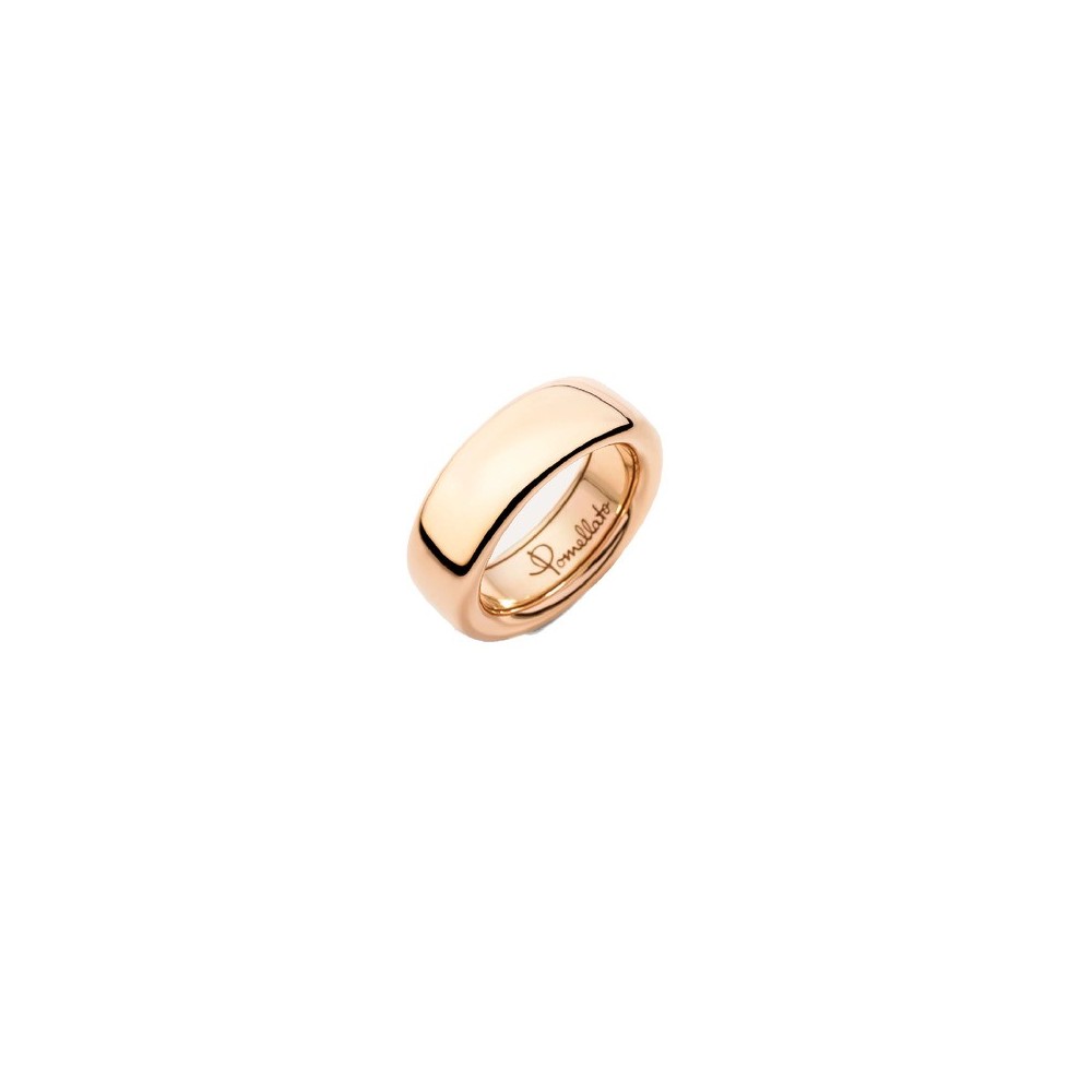 Anello Iconica Slim [0592b22f]