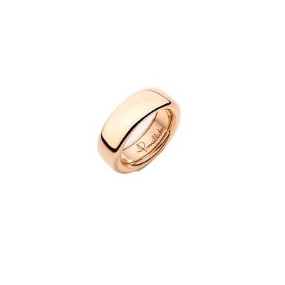 Anello Iconica Slim [0592b22f]
