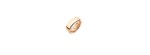 Anello Iconica Slim [0592b22f]