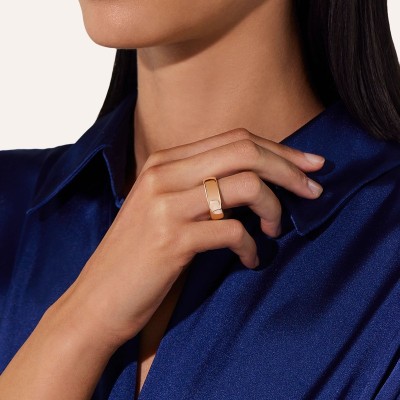 Anello Iconica Slim [dcb4f122]