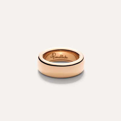Anello Iconica Slim [6ba93026]