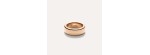 Anello Iconica Slim [6ba93026]
