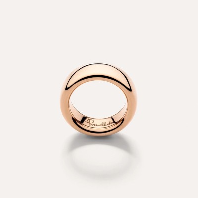 Anello Iconica Slim [6ef97738]