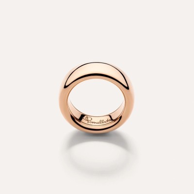 Anello Iconica Slim [6ef97738]