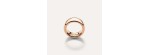 Anello Iconica Slim [6ef97738]
