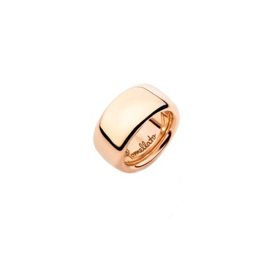Anello Iconica Medium-Large [923aa5f4]