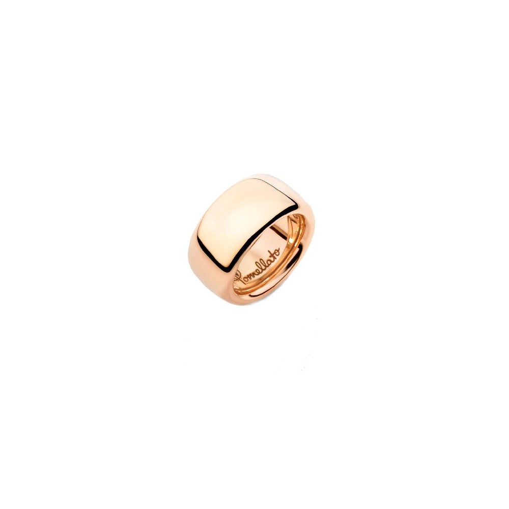 Anello Iconica Medium-Large [923aa5f4]