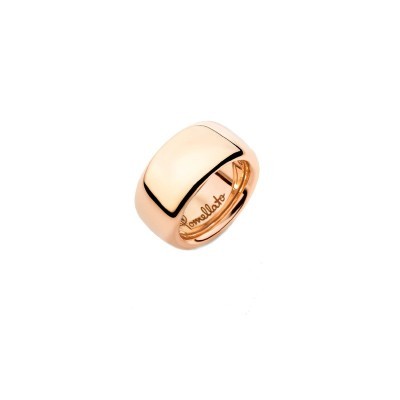 Anello Iconica Medium-Large [923aa5f4]