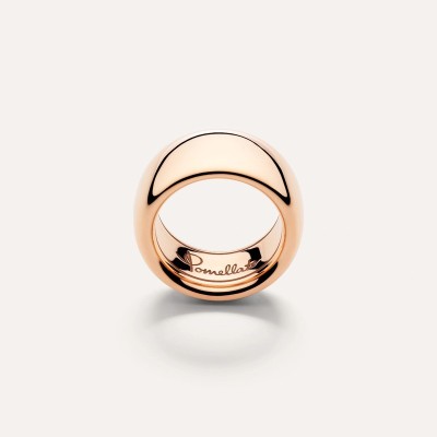 Anello Iconica Medium-Large [f95160e3]
