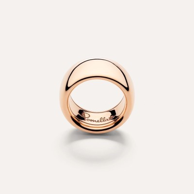 Anello Iconica Medium-Large [f95160e3]