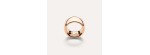 Anello Iconica Medium-Large [f95160e3]