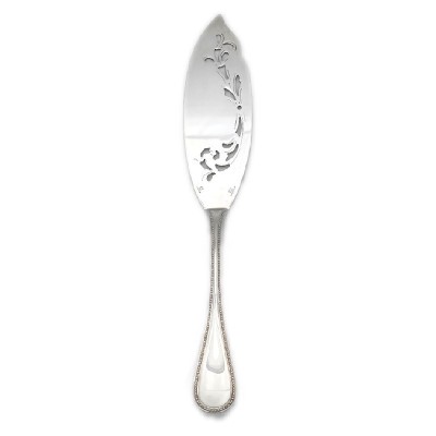 Coltello Servire Pesce Perles Lega [27236fc7]
