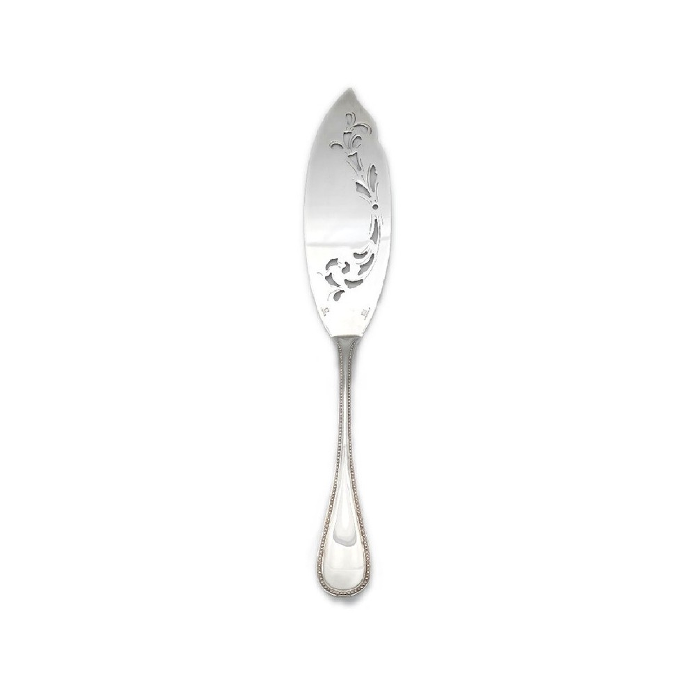 Coltello Servire Pesce Perles Lega [27236fc7]