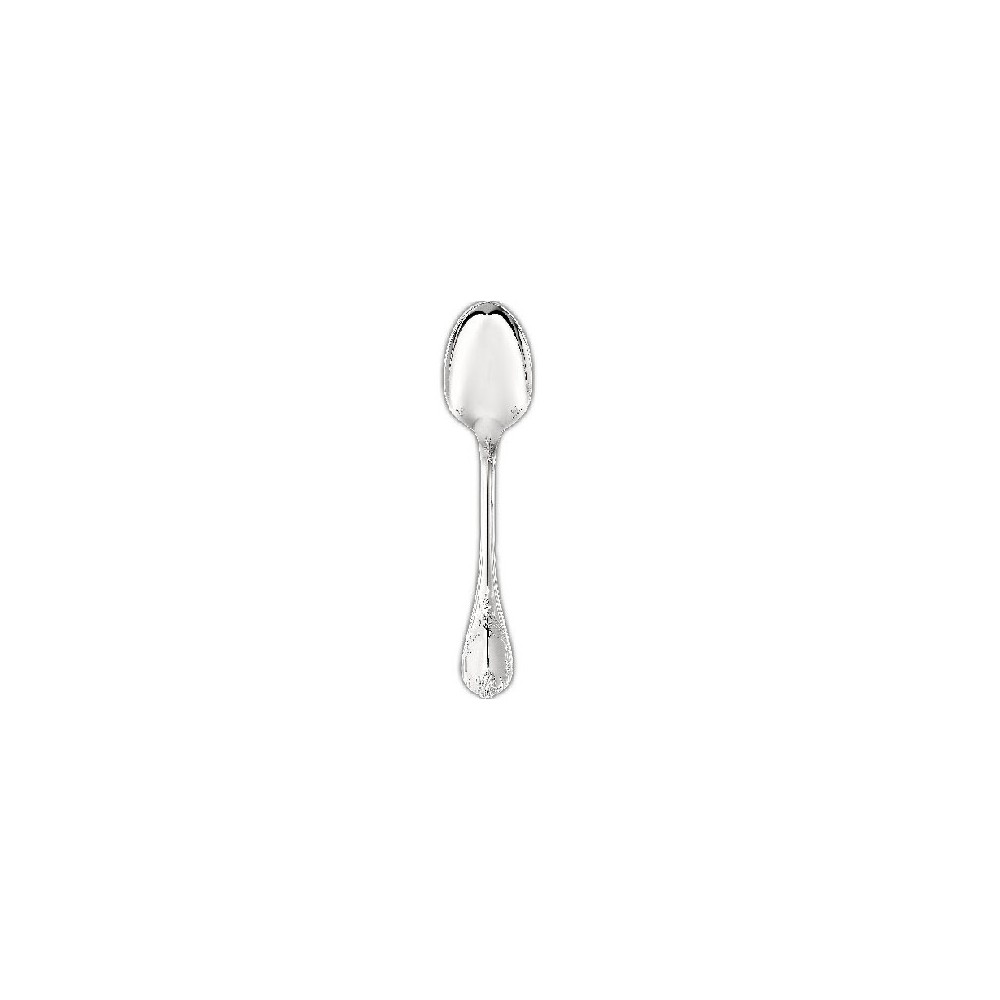 Cucchiaino caffè Marly Lega [db50a897]
