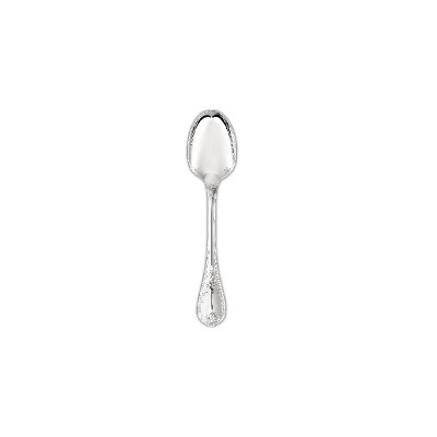 Cucchiaino caffè Marly Lega [db50a897]