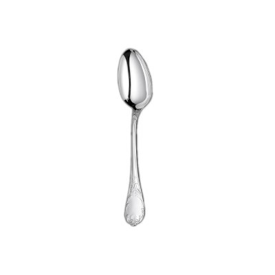 Cucchiaino caffè Marly Lega [0276eb9a]
