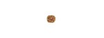 Anello Allegro Ottone Miele [40116a84]