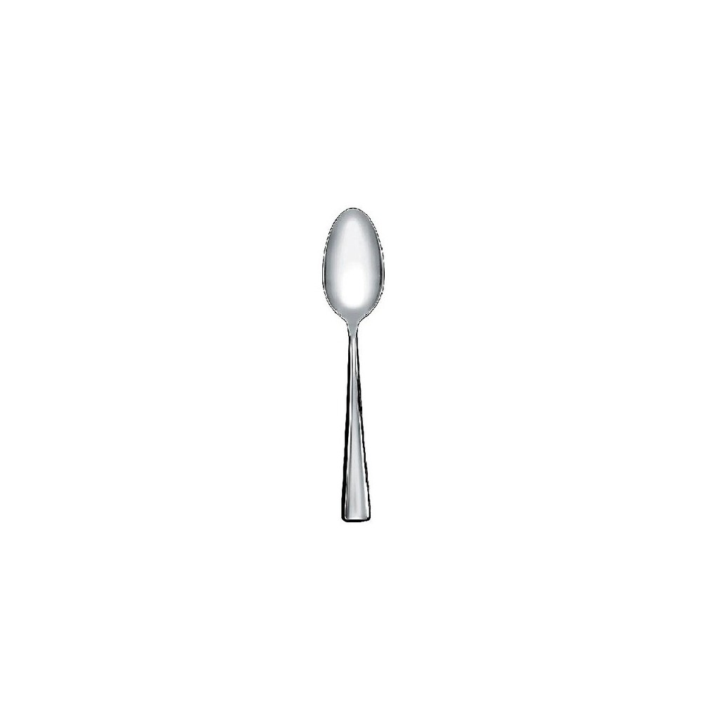 Cucchiaino caffè Elementaire Satin [076cbc5f]
