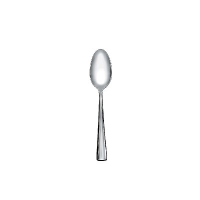 Cucchiaino caffè Elementaire Satin [076cbc5f]