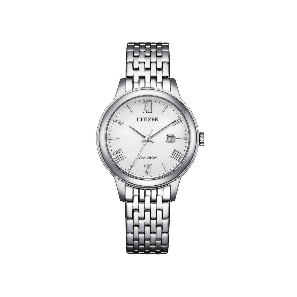 Orologio Lady Eco Drive 31mm [5def8256]