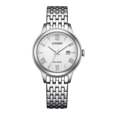 Orologio Lady Eco Drive 31mm [5def8256]