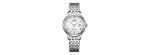 Orologio Lady Eco Drive 31mm [5def8256]